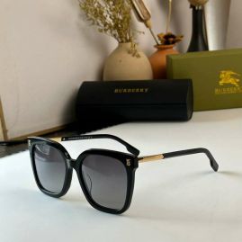 Picture of Burberry Sunglasses _SKUfw52056257fw